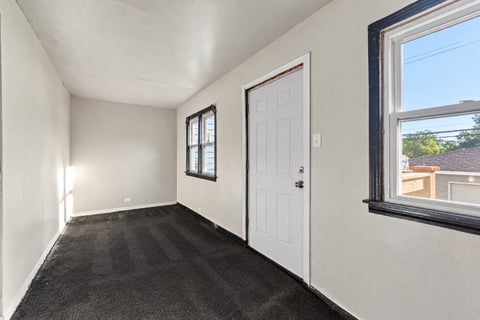 Tiny photo for 7427 S Evans Avenue, Chicago, IL 60619 (MLS # 12763974)