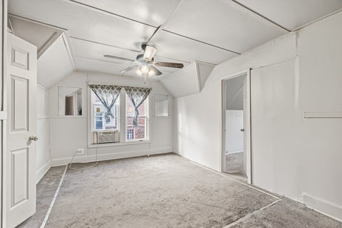 Tiny photo for 7427 S Evans Avenue, Chicago, IL 60619 (MLS # 12763974)