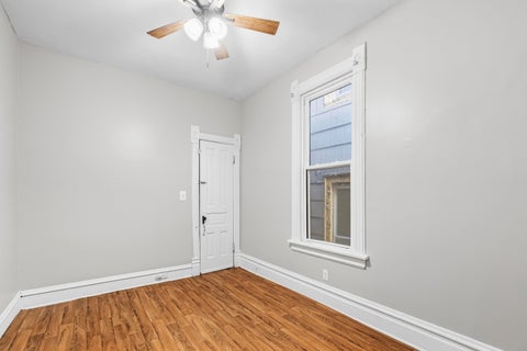 Tiny photo for 7427 S Evans Avenue, Chicago, IL 60619 (MLS # 12763974)
