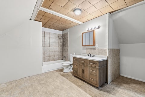 Tiny photo for 7427 S Evans Avenue, Chicago, IL 60619 (MLS # 12763974)
