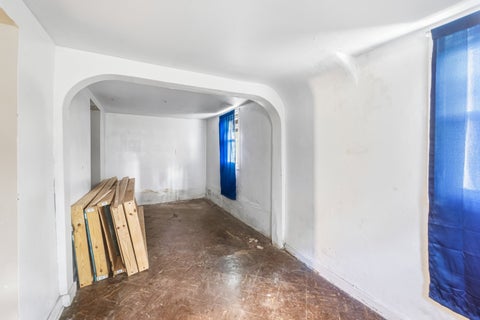 Tiny photo for 7427 S Evans Avenue, Chicago, IL 60619 (MLS # 12763974)