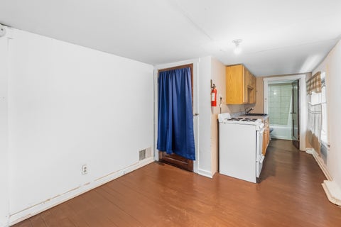 Tiny photo for 7427 S Evans Avenue, Chicago, IL 60619 (MLS # 12763974)