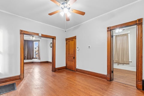 Tiny photo for 7427 S Evans Avenue, Chicago, IL 60619 (MLS # 12763974)