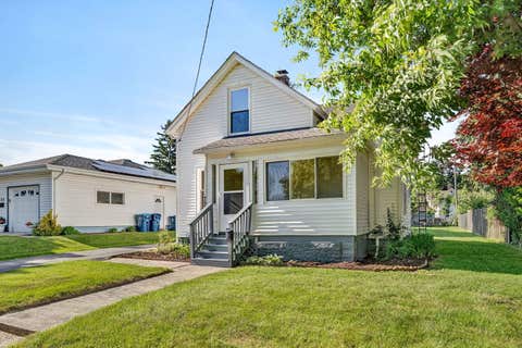 MLS: 12670390