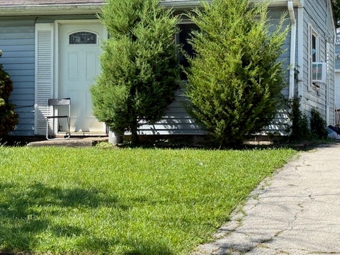 Photo of 1904 Boston Street, Chicago Heights, IL 60411 (MLS # 12743202)