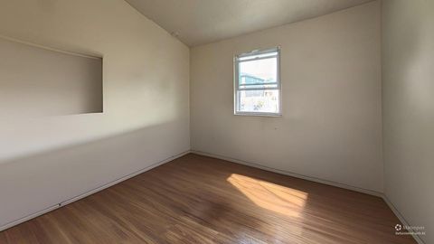 Tiny photo for 1041 N RIDGEWAY Avenue, Chicago, IL 60651 (MLS # 12449497)