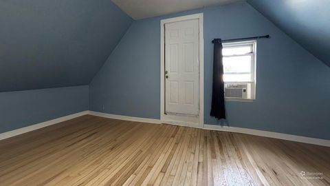Tiny photo for 1041 N RIDGEWAY Avenue, Chicago, IL 60651 (MLS # 12449497)