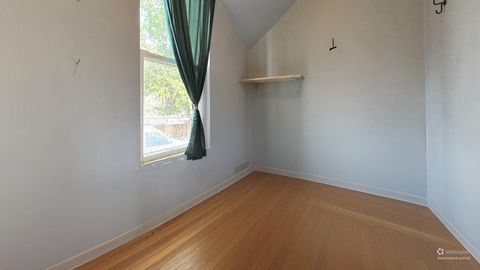 Tiny photo for 1041 N RIDGEWAY Avenue, Chicago, IL 60651 (MLS # 12449497)