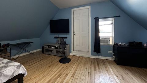 Tiny photo for 1041 N RIDGEWAY Avenue, Chicago, IL 60651 (MLS # 12449497)