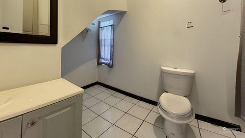 Tiny photo for 1041 N RIDGEWAY Avenue, Chicago, IL 60651 (MLS # 12449497)