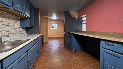 Tiny photo for 1041 N RIDGEWAY Avenue, Chicago, IL 60651 (MLS # 12449497)