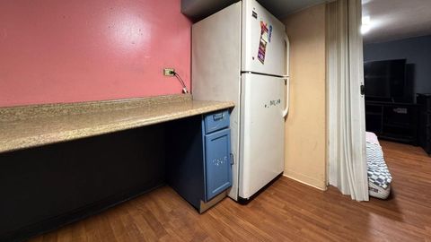 Tiny photo for 1041 N RIDGEWAY Avenue, Chicago, IL 60651 (MLS # 12449497)