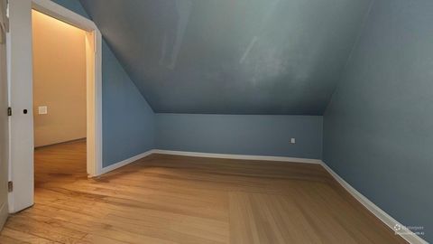 Tiny photo for 1041 N RIDGEWAY Avenue, Chicago, IL 60651 (MLS # 12449497)