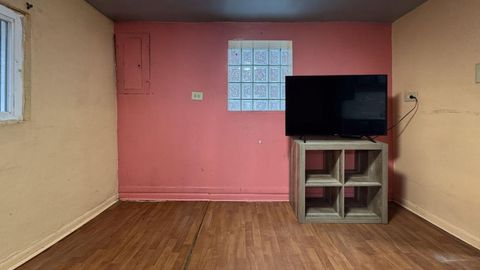 Tiny photo for 1041 N RIDGEWAY Avenue, Chicago, IL 60651 (MLS # 12449497)