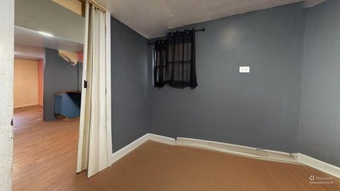 Tiny photo for 1041 N RIDGEWAY Avenue, Chicago, IL 60651 (MLS # 12449497)