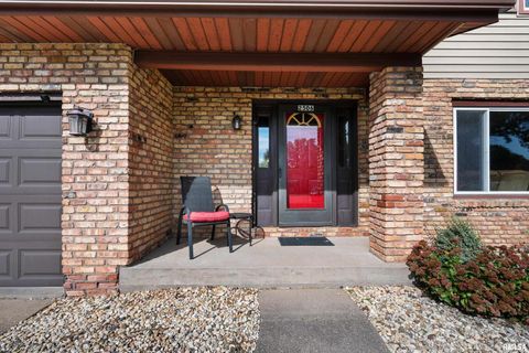 Tiny photo for 2506 E 35TH Street Court, Davenport, IA 52807 (MLS # QC4268753)