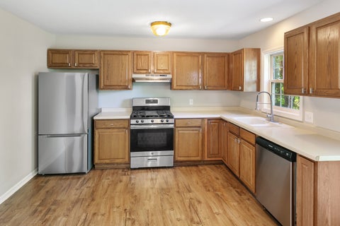 Tiny photo for 1494 Timber Ridge Court, Kankakee, IL 60901 (MLS # 12602572)