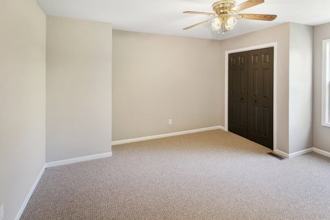 Tiny photo for 1494 Timber Ridge Court, Kankakee, IL 60901 (MLS # 12602572)