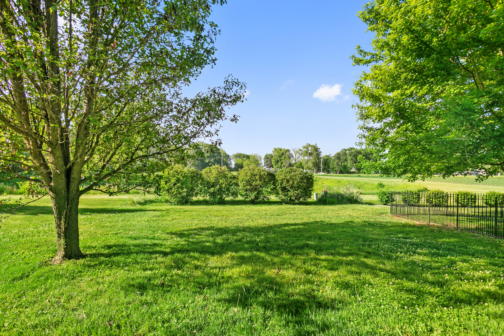 1494 Timber Ridge Court