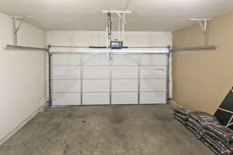 Tiny photo for 1494 Timber Ridge Court, Kankakee, IL 60901 (MLS # 12602572)