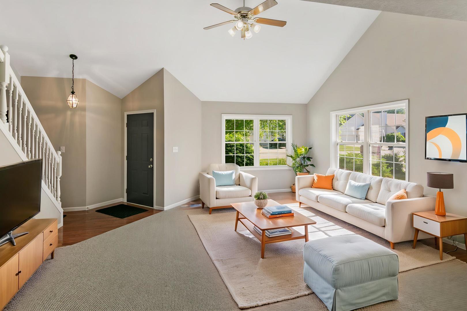 1494 Timber Ridge Court