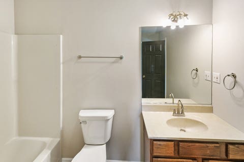Tiny photo for 1494 Timber Ridge Court, Kankakee, IL 60901 (MLS # 12602572)