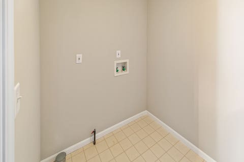 Tiny photo for 1494 Timber Ridge Court, Kankakee, IL 60901 (MLS # 12602572)