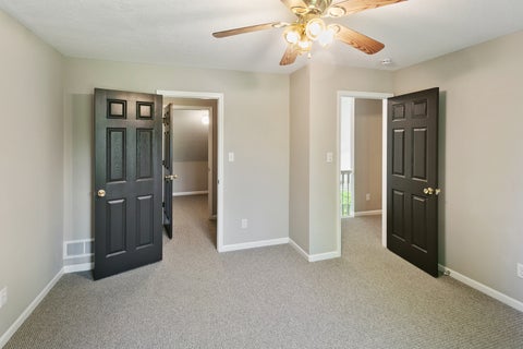 Tiny photo for 1494 Timber Ridge Court, Kankakee, IL 60901 (MLS # 12602572)