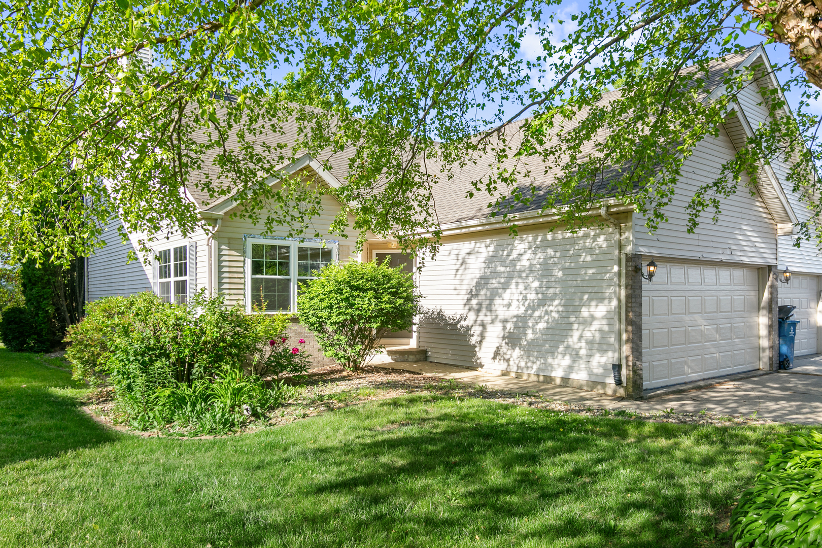 1494 Timber Ridge Court
