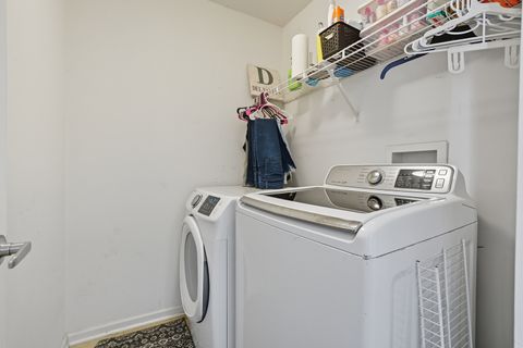 Tiny photo for 8317 Pembridge Court, Joliet, IL 60431 (MLS # 12486697)