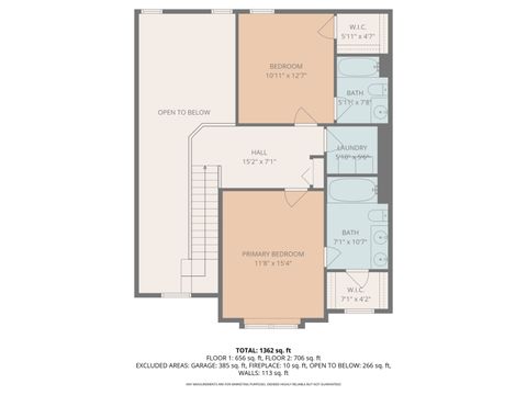 Tiny photo for 8317 Pembridge Court, Joliet, IL 60431 (MLS # 12486697)