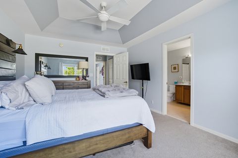 Tiny photo for 8317 Pembridge Court, Joliet, IL 60431 (MLS # 12486697)
