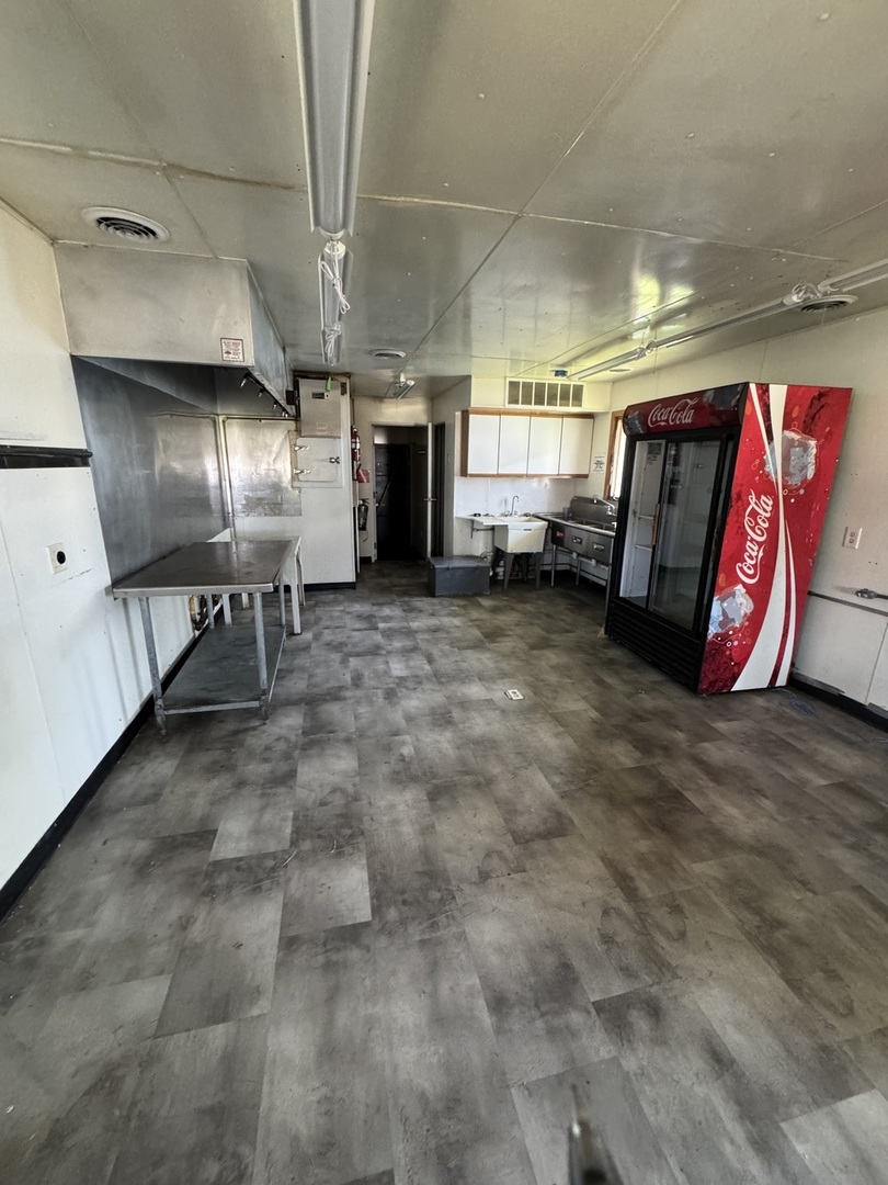 303 N Main Street