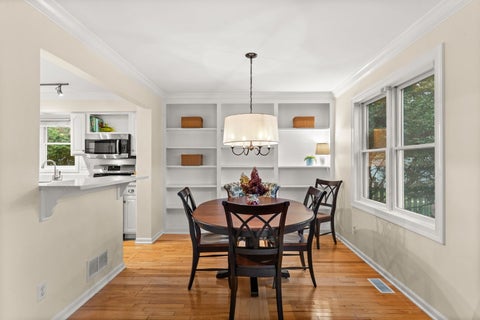 Tiny photo for 920 Britta Lane, Geneva, IL 60134 (MLS # 12780779)