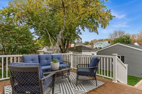 Tiny photo for 920 Britta Lane, Geneva, IL 60134 (MLS # 12780779)