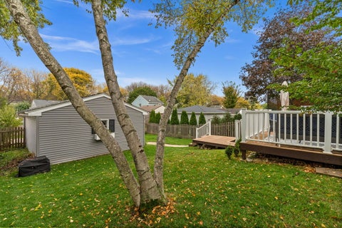 Tiny photo for 920 Britta Lane, Geneva, IL 60134 (MLS # 12780779)