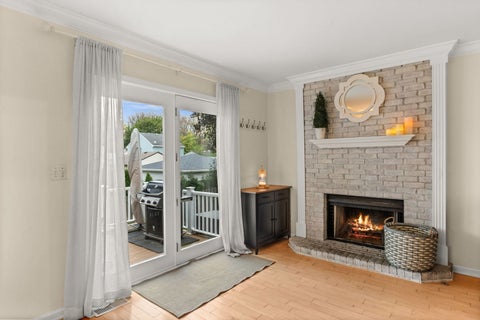 Tiny photo for 920 Britta Lane, Geneva, IL 60134 (MLS # 12780779)