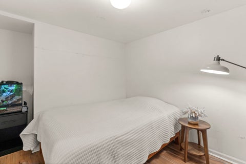 Tiny photo for 920 Britta Lane, Geneva, IL 60134 (MLS # 12780779)