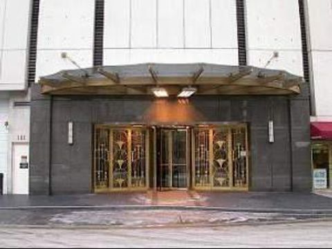 111 E CHESTNUT Street 15F Chicago IL 60611