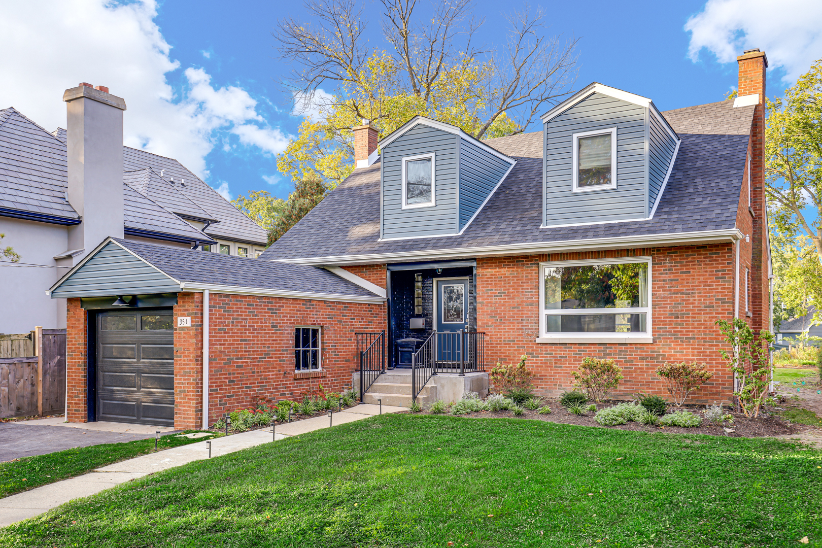 351 Jefferson Avenue