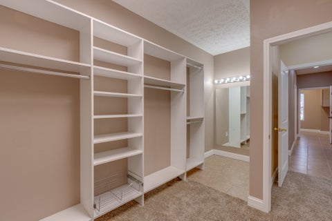 Tiny photo for 2108 S Hillside Lane, Mcleansboro, IL 62859 (MLS # 12683930)