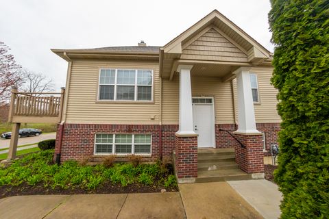 2433 River Oaks Lane 6 Rockford IL 61102