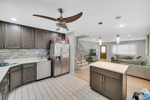 Tiny photo for 199 Westwood Drive, Park Forest, IL 60466 (MLS # 12714214)