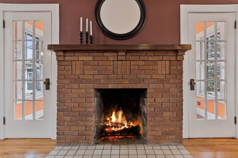 Tiny photo for 917 Division Street, Lisle, IL 60532 (MLS # 12567980)