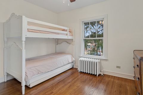 Tiny photo for 917 Division Street, Lisle, IL 60532 (MLS # 12567980)