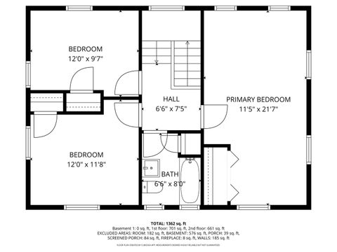 Tiny photo for 917 Division Street, Lisle, IL 60532 (MLS # 12567980)