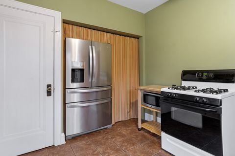 Tiny photo for 917 Division Street, Lisle, IL 60532 (MLS # 12567980)