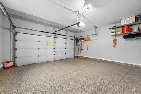Tiny photo for 26W036 Klein Creek Drive, Winfield, IL 60190 (MLS # 12472481)