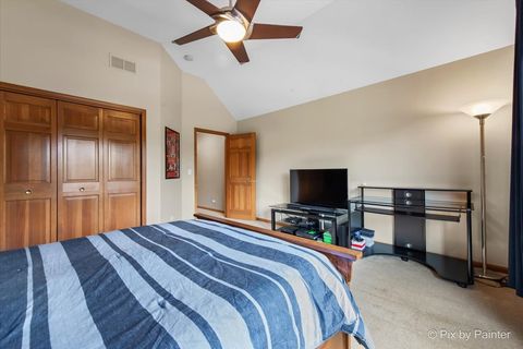 Tiny photo for 26W036 Klein Creek Drive, Winfield, IL 60190 (MLS # 12472481)
