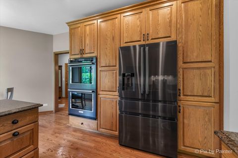 Tiny photo for 26W036 Klein Creek Drive, Winfield, IL 60190 (MLS # 12472481)